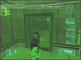 4 - Misja 14 - Playing For Keeps cz.5 | Conflict Global Storm - Conflict: Global Storm - poradnik do gry