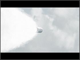 5 - Misja 14 - Playing For Keeps cz.6 | Conflict Global Storm - Conflict: Global Storm - poradnik do gry