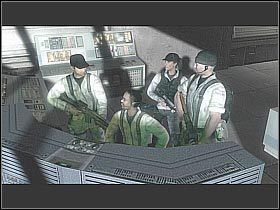 6 - Misja 14 - Playing For Keeps cz.6 | Conflict Global Storm - Conflict: Global Storm - poradnik do gry