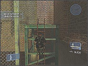 Ruszaj przed siebie - Poradnik do gry - Podstawowy trening (Basic Training) cz.1 - Conflict: Global Storm - poradnik do gry