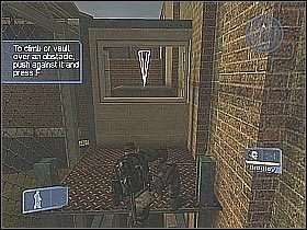 2 - Poradnik do gry - Podstawowy trening (Basic Training) cz.1 - Conflict: Global Storm - poradnik do gry