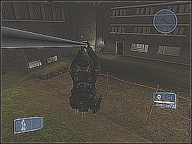 Dotrzesz w końcu na strzelnicę - Poradnik do gry - Podstawowy trening (Basic Training) cz.1 - Conflict: Global Storm - poradnik do gry