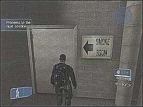 7 - Poradnik do gry - Podstawowy trening (Basic Training) cz.1 - Conflict: Global Storm - poradnik do gry