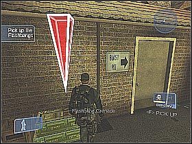 2 - Podstawowy trening (Basic Training) cz.2 | Conflict Global Storm - Conflict: Global Storm - poradnik do gry