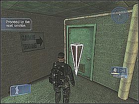 4 - Podstawowy trening (Basic Training) cz.2 | Conflict Global Storm - Conflict: Global Storm - poradnik do gry