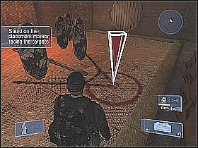 5 - Podstawowy trening (Basic Training) cz.2 | Conflict Global Storm - Conflict: Global Storm - poradnik do gry