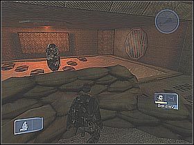 7 - Podstawowy trening (Basic Training) cz.2 | Conflict Global Storm - Conflict: Global Storm - poradnik do gry