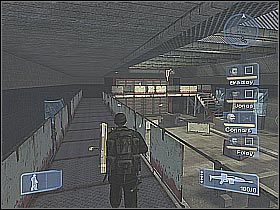 2 - Zaawansowany trening (Advanced Training) cz.2 | Conflict Global Storm - Conflict: Global Storm - poradnik do gry