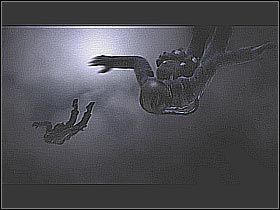 1 - Misja 1 - Betrayal cz.1 | Conflict Global Storm - Conflict: Global Storm - poradnik do gry