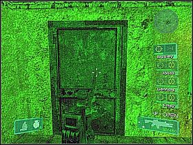 Uwaga - Misja 1 - Betrayal cz.4 | Conflict Global Storm - Conflict: Global Storm - poradnik do gry