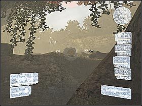 4 - Misja 2 - Breakout cz.2 | Conflict Global Storm - Conflict: Global Storm - poradnik do gry