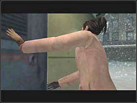 Podejdź do telefonu, Carla poprosi o wykaz rozmów wychodzących z tego numeru (+5%) - INVESTIGATION Docs Diner cz.1 | Fahrenheit - Fahrenheit - poradnik do gry