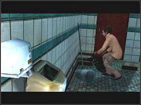 2 - INVESTIGATION Docs Diner cz.2 | Fahrenheit - Fahrenheit - poradnik do gry