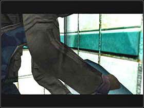 5 - INVESTIGATION Docs Diner cz.2 | Fahrenheit - Fahrenheit - poradnik do gry