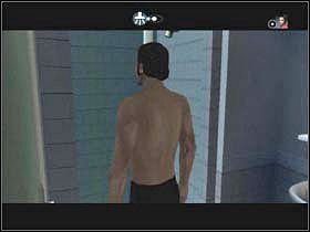 Możesz mu go poprawić jeszcze w następujący sposób - POLICE WORK Posterunek Policji cz.2 | Fahrenheit - Fahrenheit - poradnik do gry