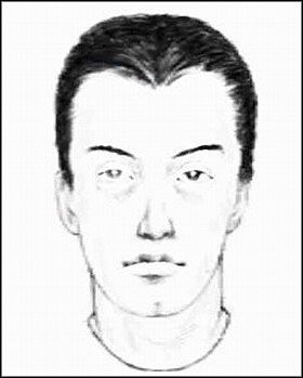 2 - TYLER & KATE Posterunek Policji | Fahrenheit - Fahrenheit - poradnik do gry