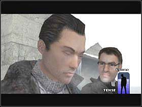 9 - HIDE AND SEEK Cmentarz cz.2 | Fahrenheit - Fahrenheit - poradnik do gry