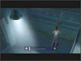 3 - FRIENDLY COMBAT Sala Gimnastyczna | Fahrenheit - Fahrenheit - poradnik do gry