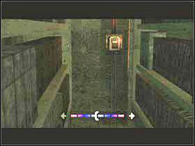 8 - DEBRIEFING Posterunek Policji cz.1 | Fahrenheit - Fahrenheit - poradnik do gry