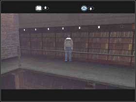 10 - DEBRIEFING Posterunek Policji cz.2 | Fahrenheit - Fahrenheit - poradnik do gry