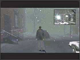 1 - AGATHA Dom Agaty cz.1 | Fahrenheit - Fahrenheit - poradnik do gry