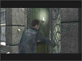 3 - AGATHA Dom Agaty cz.1 | Fahrenheit - Fahrenheit - poradnik do gry