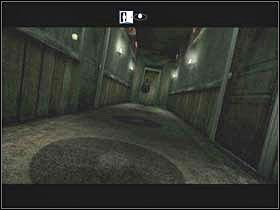 5 - AGATHA Dom Agaty cz.1 | Fahrenheit - Fahrenheit - poradnik do gry