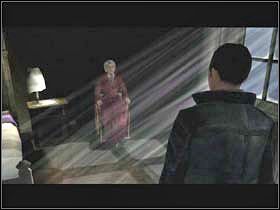 7 - AGATHA Dom Agaty cz.1 | Fahrenheit - Fahrenheit - poradnik do gry