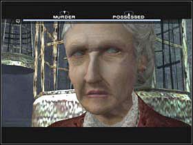 2 - AGATHA Dom Agaty cz.2 | Fahrenheit - Fahrenheit - poradnik do gry