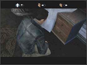 6 - AGATHA Dom Agaty cz.2 | Fahrenheit - Fahrenheit - poradnik do gry