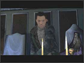 7 - AGATHA Dom Agaty cz.2 | Fahrenheit - Fahrenheit - poradnik do gry