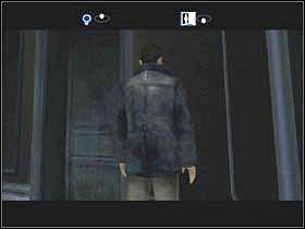 Włóż trzy świece do kandelabrów i zapal je - AGATHA Dom Agaty cz.2 | Fahrenheit - Fahrenheit - poradnik do gry