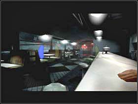 9 - AGATHA Dom Agaty cz.2 | Fahrenheit - Fahrenheit - poradnik do gry