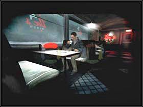 10 - AGATHA Dom Agaty cz.2 | Fahrenheit - Fahrenheit - poradnik do gry