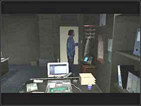 5 - DARK OMEN Mieszkanie Carli cz.2 | Fahrenheit - Fahrenheit - poradnik do gry