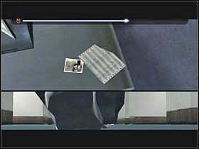 2 - FACE OFF Bank Naser & Jones | Fahrenheit - Fahrenheit - poradnik do gry