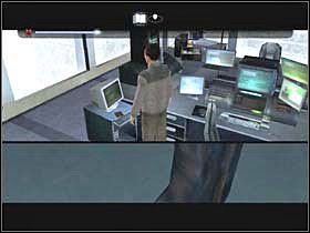 3 - FACE OFF Bank Naser & Jones | Fahrenheit - Fahrenheit - poradnik do gry