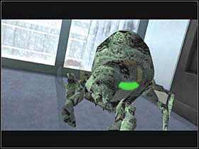 5 - FACE OFF Bank Naser & Jones | Fahrenheit - Fahrenheit - poradnik do gry