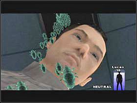 6 - FACE OFF Bank Naser & Jones | Fahrenheit - Fahrenheit - poradnik do gry