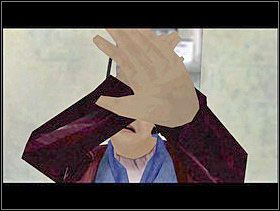 5 - BLOODY WASHING Dom Agaty | Fahrenheit - Fahrenheit - poradnik do gry