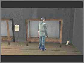 2 - MEETING KURIAKIN Muzeum | Fahrenheit - Fahrenheit - poradnik do gry