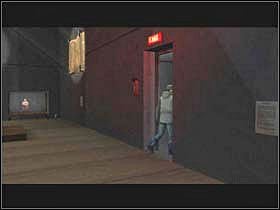 4 - MEETING KURIAKIN Muzeum | Fahrenheit - Fahrenheit - poradnik do gry