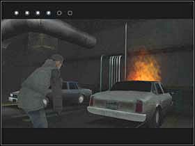 7 - MEETING KURIAKIN Muzeum | Fahrenheit - Fahrenheit - poradnik do gry