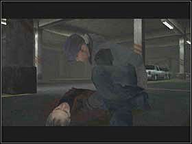 8 - MEETING KURIAKIN Muzeum | Fahrenheit - Fahrenheit - poradnik do gry