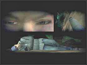 1 - MAYAN SECRETS Nieznane Miejsce | Fahrenheit - Fahrenheit - poradnik do gry