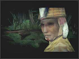 2 - MAYAN SECRETS Nieznane Miejsce | Fahrenheit - Fahrenheit - poradnik do gry