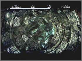 Budzisz się w nieznanym miejscu - MAYAN SECRETS Nieznane Miejsce | Fahrenheit - Fahrenheit - poradnik do gry