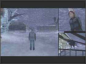 1 - FATE ON RUSSIAN HILLS Park Rozrywki | Fahrenheit - Fahrenheit - poradnik do gry