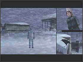 2 - FATE ON RUSSIAN HILLS Park Rozrywki | Fahrenheit - Fahrenheit - poradnik do gry