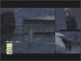 3 - FATE ON RUSSIAN HILLS Park Rozrywki | Fahrenheit - Fahrenheit - poradnik do gry